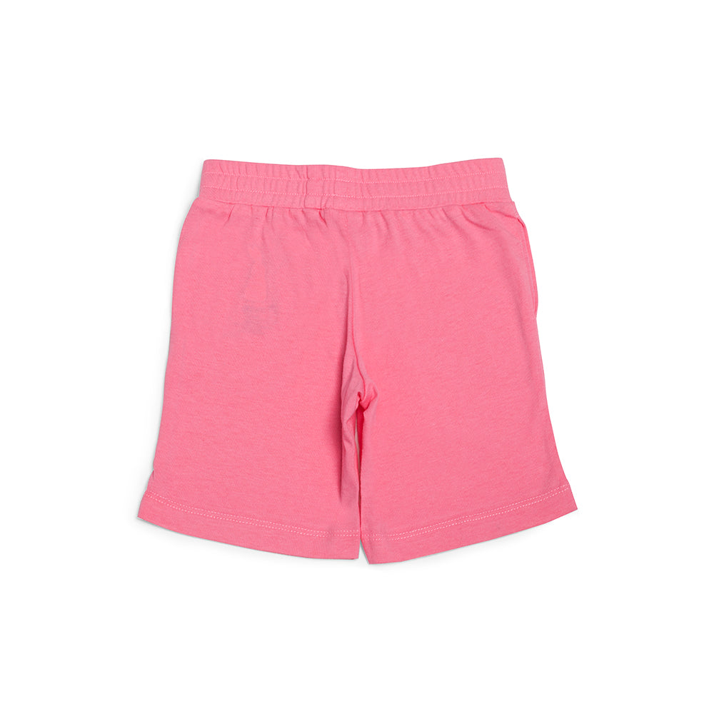 Me Do. "Learn to Dress" Sensory Friendly Easy-On Short