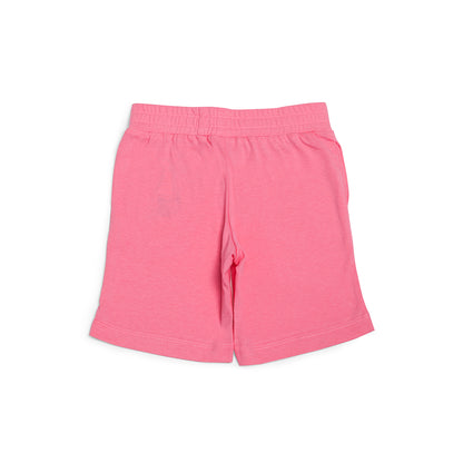 Me Do. "Learn to Dress" Sensory Friendly Easy-On Short