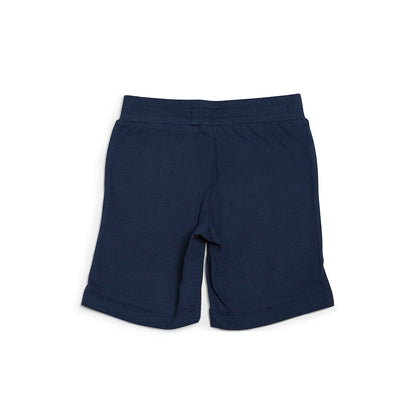 Me Do. "Learn to Dress" Sensory Friendly Easy-On Short