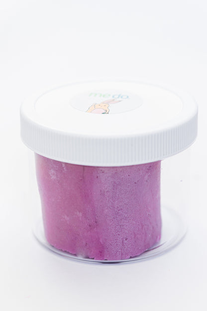 Lavender Super Sensory Calming Play Dough - 20oz Jar